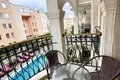 Hôtel 43 m² à Sveti Vlas, Bulgarie