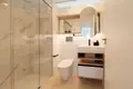 2 bedroom bungalow 86 m² Urbanizacion Dona Pepa, Spain