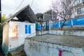 Dom 250 m² Evenkiysky Rayon, Rosja