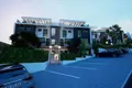 Wohnung 49 m² Agios Amvrosios, Nordzypern