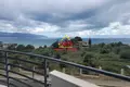 Apartamento 2 habitaciones 76 m² Bashkia Vlore, Albania
