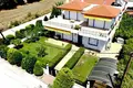6-Zimmer-Villa  Loutraki Perachora Agioi Theodoroi Municipality, Griechenland