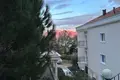 Mieszkanie 3 pokoi  Herceg Novi, Czarnogóra