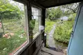2 room house 484 m² Kaliningrad, Russia