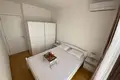 Apartamento 1 habitacion  Boreti, Montenegro