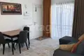 Квартира 1 комната 62 м² Karavas, Северный Кипр