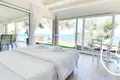 Hotel  in Pefkochori, Greece