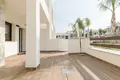 Appartement 2 chambres 62 m² Torrevieja, Espagne