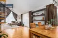 Mieszkanie 4 pokoi 124 m² Wilno, Litwa