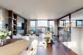 Apartamento 3 habitaciones 121 m² en Londres, Reino Unido
