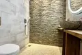 Haus 5 zimmer 240 m² Rigaer Strand, Lettland