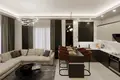 Mieszkanie 2 pokoi 50 m² Mahmutlar Mahallesi, Turcja