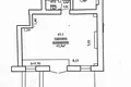 Geschäft 65 m² Lida, Belarus
