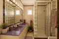 Дом 2 спальни 260 м² Manilva, Испания