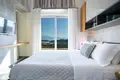 Villa 167 m² Lefkada Municipality, Grèce