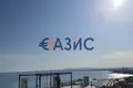 Apartamento 2 habitaciones 60 m² Sveti Vlas, Bulgaria