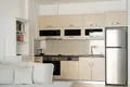 Квартира 3 комнаты 61 м² Cuke, Албания