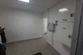 Office 80 m² in Moscow, Russia