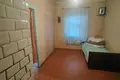 Haus 51 m² Dzyatlava, Belarus