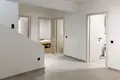 Haus 5 Schlafzimmer 188 m² Siviri, Griechenland