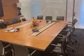 Office 1 061 m² in Moscow, Russia