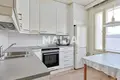 2 bedroom apartment 77 m² Kouvola sub-region, Finland