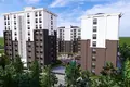 Appartement dans un nouvel immeuble Mostar Concept