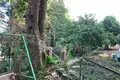 Atterrir 2 200 m² Tbilissi, Géorgie