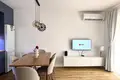 Wohnquartier Stan 45 m² na Prodaju – Centar, Cetinje