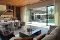 Вилла 4 спальни 442 м² Чалонг, Таиланд