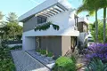 Villa de 5 habitaciones 752 m² Marbella, Španjolska