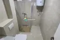 2 bedroom apartment 60 m², Montenegro