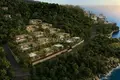Квартира 3 спальни 271 м² Камала, Таиланд