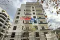 Wohnung 3 zimmer 111 m² Bashkia Vlore, Albanien