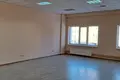 Pomieszczenie biurowe 202 m² Moskwa, Rosja