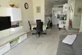 Wohnung 2 Schlafzimmer 83 m² Santiago del Teide, Spanien