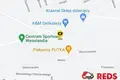 Квартира 3 комнаты 66 м² Варшава, Польша