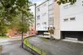 Квартира 3 комнаты 73 м² Kuopio sub region, Финляндия