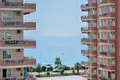 2 bedroom apartment  Mahmutlar, Turkey