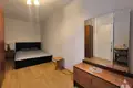 Квартира 2 комнаты 47 м² в Риге, Латвия