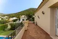 3 bedroom house 143 m² Dos Hermanas, Spain
