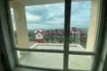 Mieszkanie 2 pokoi 80 m² Kosharitsa, Bułgaria