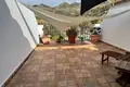 Haus 4 Schlafzimmer 362 m² Dos Hermanas, Spanien