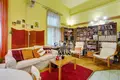 Apartment 1 bathroom 35 m² in Budapest, Hungary