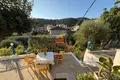 2 bedroom house 107 m² Babice e Madhe, Albania