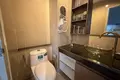 Kondominium 1 Schlafzimmer  Pattaya, Thailand