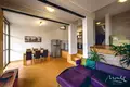 4 bedroom Villa 155 m² Budva, Montenegro