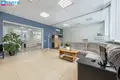 Коммерческое помещение 28 м² в Sirvintos, Литва