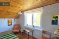 Haus 94 m² Girininkai II, Litauen