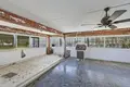 Wohnung 5 Schlafzimmer 215 m² Dos Hermanas, Spanien